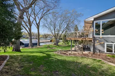 2707 Walters Port Lane, Orono, MN 55331 - Photo 35