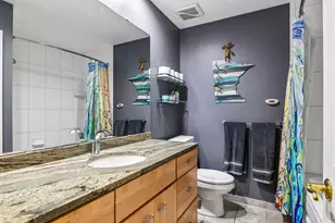 2707 Walters Port Ln, Orono, MN 55331 - Photo 21
