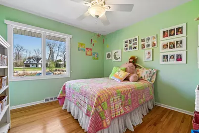 2707 Walters Port Lane, Orono, MN 55331 - Photo 25