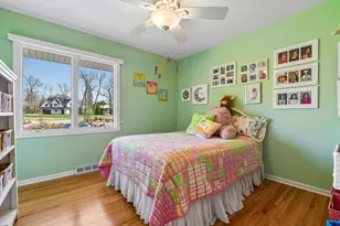 2707 Walters Port Ln, Orono, MN 55331 - Photo 25