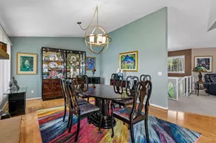 2707 Walters Port Ln, Orono, MN 55331 - Photo 17