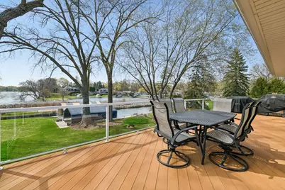 2707 Walters Port Lane, Orono, MN 55331 - Photo 9