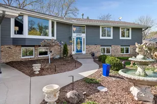 2707 Walters Port Ln, Orono, MN 55331 - Photo 5