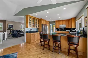 2707 Walters Port Ln, Orono, MN 55331 - Photo 13