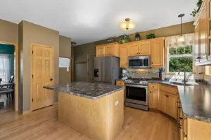 17178 Fairmeadow Way, Farmington, MN 55024 - Photo 19