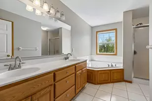 17178 Fairmeadow Way, Farmington, MN 55024 - Photo 33