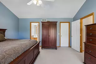 17178 Fairmeadow Way, Farmington, MN 55024 - Photo 31