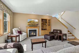 17178 Fairmeadow Way, Farmington, MN 55024 - Photo 11