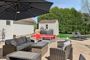 17178 Fairmeadow Way, Farmington, MN 55024 - Photo 57