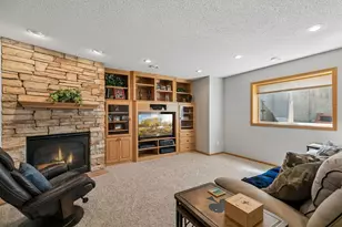 17178 Fairmeadow Way, Farmington, MN 55024 - Photo 45