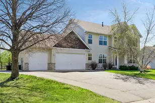 17178 Fairmeadow Way, Farmington, MN 55024 - Photo 3
