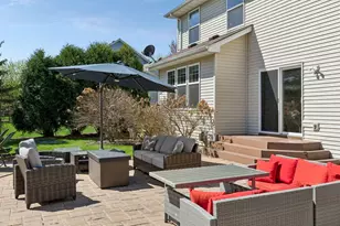 17178 Fairmeadow Way, Farmington, MN 55024 - Photo 59