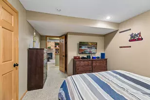 17178 Fairmeadow Way, Farmington, MN 55024 - Photo 55