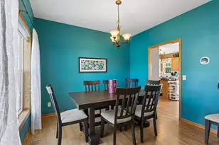17178 Fairmeadow Way, Farmington, MN 55024 - Photo 23