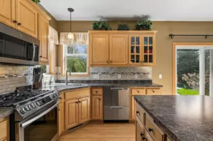 17178 Fairmeadow Way, Farmington, MN 55024 - Photo 21