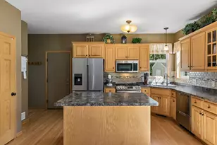 17178 Fairmeadow Way, Farmington, MN 55024 - Photo 15