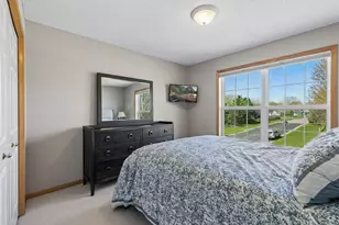 17178 Fairmeadow Way, Farmington, MN 55024 - Photo 37