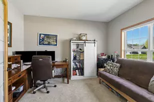 17178 Fairmeadow Way, Farmington, MN 55024 - Photo 25