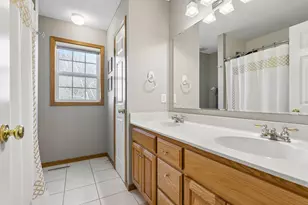17178 Fairmeadow Way, Farmington, MN 55024 - Photo 39