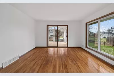 4608 W 99th Street, Bloomington, MN 55437 - Photo 17