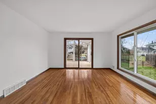 4608 W 99th St, Bloomington, MN 55437 - Photo 17