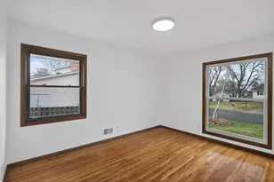 4608 W 99th St, Bloomington, MN 55437 - Photo 25