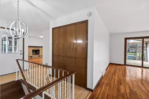 4608 W 99th St, Bloomington, MN 55437 - Photo 15