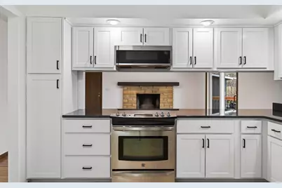 4608 W 99th Street, Bloomington, MN 55437 - Photo 7