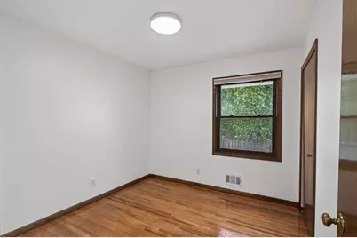 4608 W 99th Street, Bloomington, MN 55437 - Photo 27