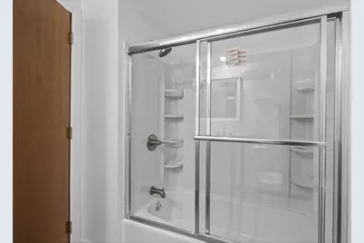 4608 W 99th Street, Bloomington, MN 55437 - Photo 29