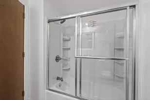 4608 W 99th St, Bloomington, MN 55437 - Photo 29