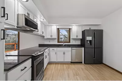 4608 W 99th Street, Bloomington, MN 55437 - Photo 5