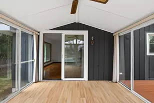 4608 W 99th St, Bloomington, MN 55437 - Photo 19