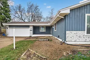 4608 W 99th St, Bloomington, MN 55437 - Photo 47