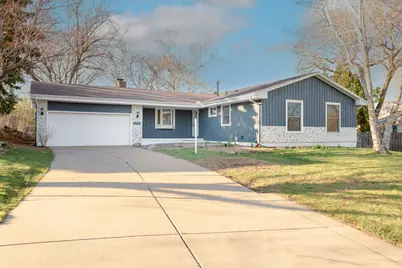 4608 W 99th Street, Bloomington, MN 55437 - Photo 1
