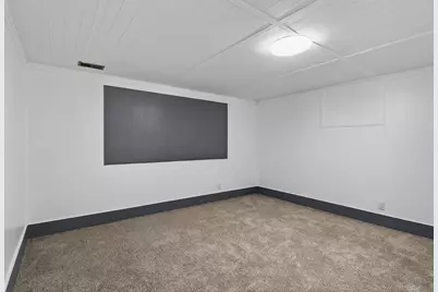 4608 W 99th Street, Bloomington, MN 55437 - Photo 35