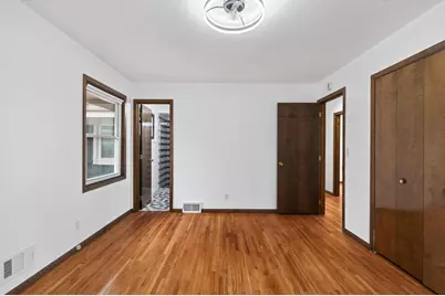 4608 W 99th Street, Bloomington, MN 55437 - Photo 23