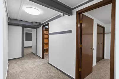 4608 W 99th Street, Bloomington, MN 55437 - Photo 33