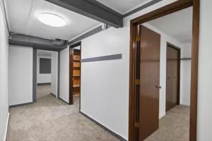 4608 W 99th St, Bloomington, MN 55437 - Photo 33