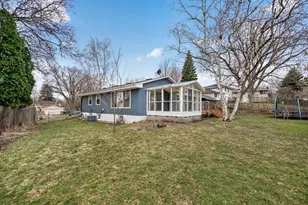 4608 W 99th St, Bloomington, MN 55437 - Photo 43