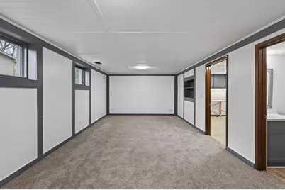 4608 W 99th Street, Bloomington, MN 55437 - Photo 31