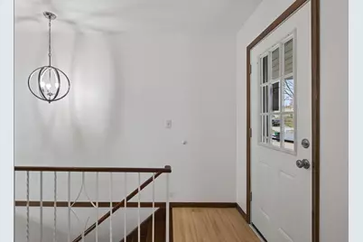 4608 W 99th Street, Bloomington, MN 55437 - Photo 49