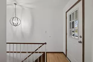 4608 W 99th St, Bloomington, MN 55437 - Photo 49