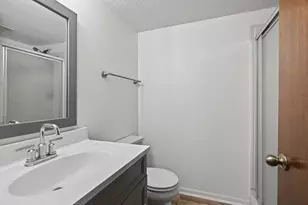 4608 W 99th St, Bloomington, MN 55437 - Photo 37