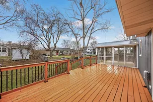 4608 W 99th St, Bloomington, MN 55437 - Photo 45