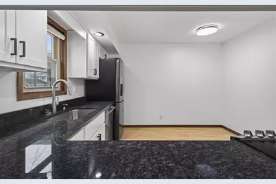 4608 W 99th Street, Bloomington, MN 55437 - Photo 9