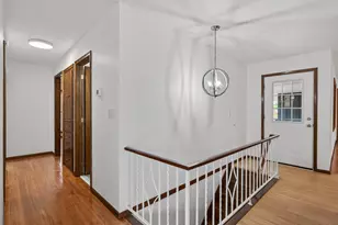 4608 W 99th St, Bloomington, MN 55437 - Photo 3