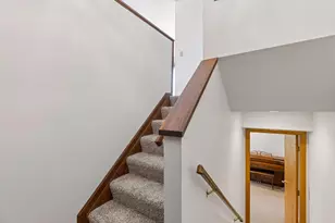 18815 South Ln, Minnetonka, MN 55345 - Photo 3