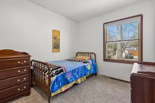 18815 South Ln, Minnetonka, MN 55345 - Photo 13