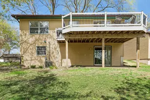 18815 South Ln, Minnetonka, MN 55345 - Photo 33
